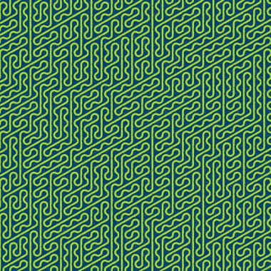 renkli altıgen kiremit bağlantısı sanat arkaplan tasarımı illüstrasyonu