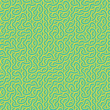 renkli altıgen kiremit bağlantısı sanat arkaplan tasarımı illüstrasyonu