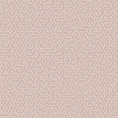 renkli altıgen kiremit bağlantısı sanat arkaplan tasarımı illüstrasyonu