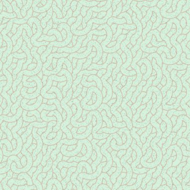 renkli altıgen kiremit bağlantısı sanat arkaplan tasarımı illüstrasyonu