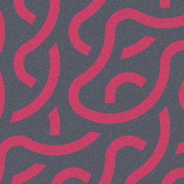 renkli altıgen kiremit bağlantısı sanat arkaplan tasarımı illüstrasyonu