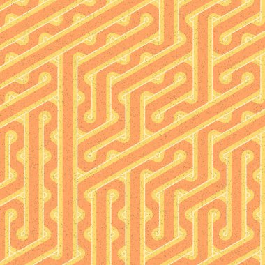 renkli altıgen kiremit bağlantısı sanat arkaplan tasarımı illüstrasyonu