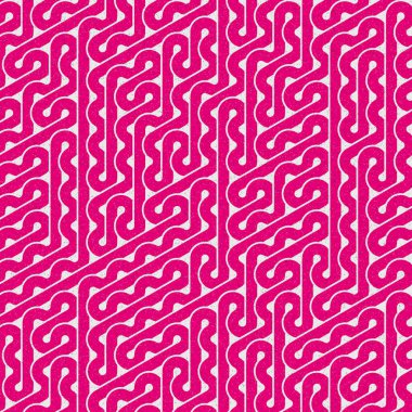 renkli altıgen kiremit bağlantısı sanat arkaplan tasarımı illüstrasyonu