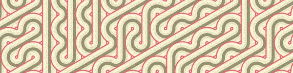 Soyut sonsuzluk bulutu arkaplanı, hesaplama sanatı, vektör illüstrasyonu 