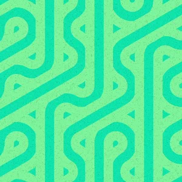 renkli altıgen kiremit bağlantısı sanat arkaplan tasarımı illüstrasyonu