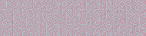 renkli altıgen kiremit bağlantısı sanat arkaplan tasarımı illüstrasyonu