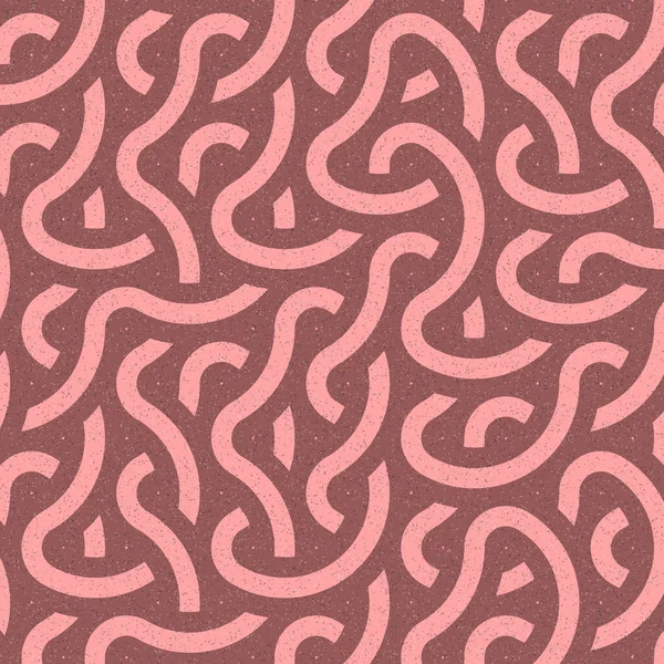 renkli altıgen kiremit bağlantısı sanat arkaplan tasarımı illüstrasyonu