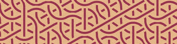 renkli altıgen kiremit bağlantısı sanat arkaplan tasarımı illüstrasyonu