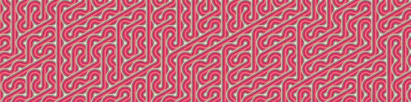 renkli altıgen kiremit bağlantısı sanat arkaplan tasarımı illüstrasyonu