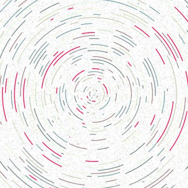 renkli altıgen kiremit bağlantısı sanat arkaplan tasarımı illüstrasyonu