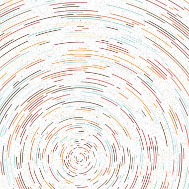 renkli altıgen kiremit bağlantısı sanat arkaplan tasarımı illüstrasyonu