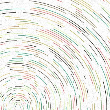 renkli altıgen kiremit bağlantısı sanat arkaplan tasarımı illüstrasyonu