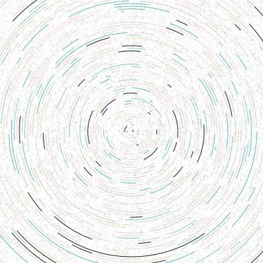 renkli altıgen kiremit bağlantısı sanat arkaplan tasarımı illüstrasyonu