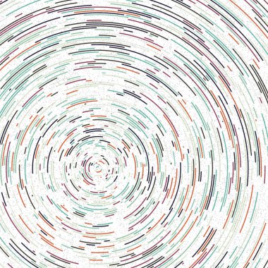 renkli altıgen kiremit bağlantısı sanat arkaplan tasarımı illüstrasyonu