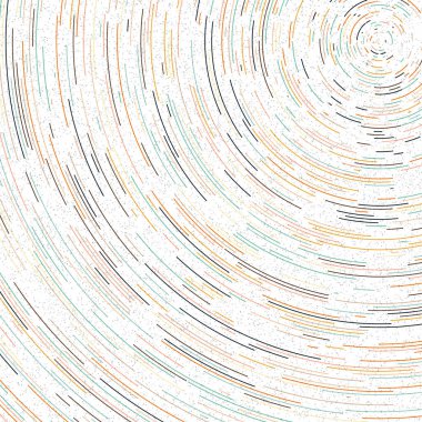 renkli altıgen kiremit bağlantısı sanat arkaplan tasarımı illüstrasyonu