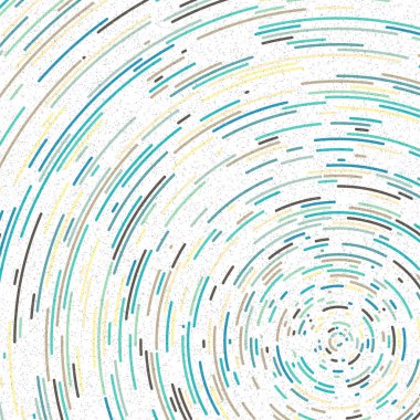 renkli altıgen kiremit bağlantısı sanat arkaplan tasarımı illüstrasyonu