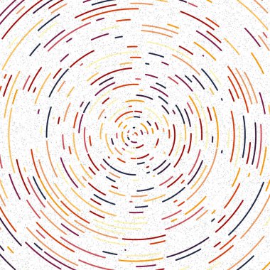 renkli altıgen kiremit bağlantısı sanat arkaplan tasarımı illüstrasyonu