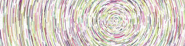 renkli altıgen kiremit bağlantısı sanat arkaplan tasarımı illüstrasyonu