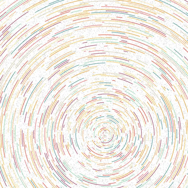 renkli altıgen kiremit bağlantısı sanat arkaplan tasarımı illüstrasyonu