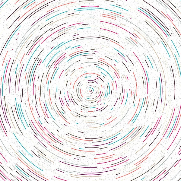 renkli altıgen kiremit bağlantısı sanat arkaplan tasarımı illüstrasyonu