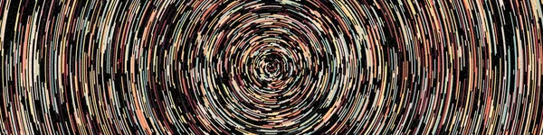 renkli altıgen kiremit bağlantısı sanat arkaplan tasarımı illüstrasyonu