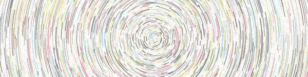 renkli altıgen kiremit bağlantısı sanat arkaplan tasarımı illüstrasyonu