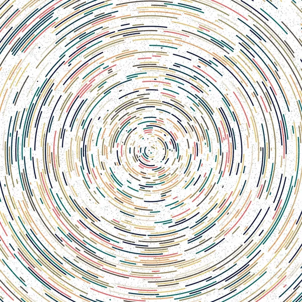 renkli altıgen kiremit bağlantısı sanat arkaplan tasarımı illüstrasyonu