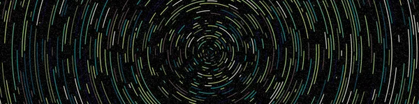 renkli altıgen kiremit bağlantısı sanat arkaplan tasarımı illüstrasyonu