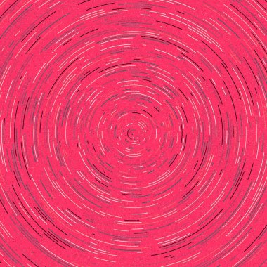 renkli altıgen kiremit bağlantısı sanat arkaplan tasarımı illüstrasyonu