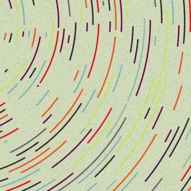 renkli altıgen kiremit bağlantısı sanat arkaplan tasarımı illüstrasyonu