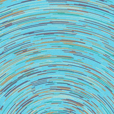 renkli altıgen kiremit bağlantısı sanat arkaplan tasarımı illüstrasyonu