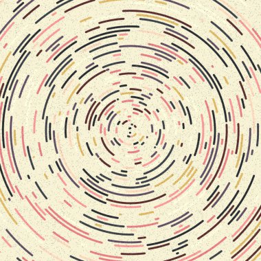 renkli altıgen kiremit bağlantısı sanat arkaplan tasarımı illüstrasyonu