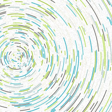 renkli altıgen kiremit bağlantısı sanat arkaplan tasarımı illüstrasyonu