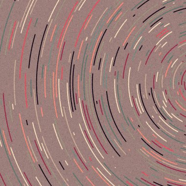 renkli altıgen kiremit bağlantısı sanat arkaplan tasarımı illüstrasyonu