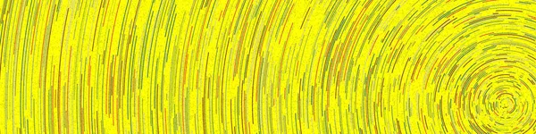 Барвиста Шестикутна Плитка Єднання Художнього Фону Ілюстрація — стоковий вектор