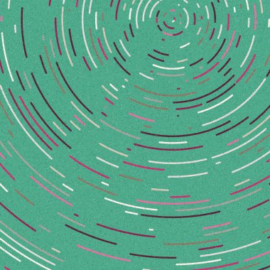 renkli altıgen kiremit bağlantısı sanat arkaplan tasarımı illüstrasyonu