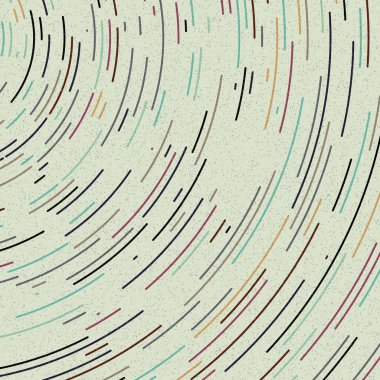 renkli altıgen kiremit bağlantısı sanat arkaplan tasarımı illüstrasyonu