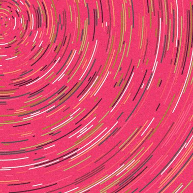 renkli altıgen kiremit bağlantısı sanat arkaplan tasarımı illüstrasyonu