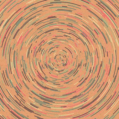 renkli altıgen kiremit bağlantısı sanat arkaplan tasarımı illüstrasyonu