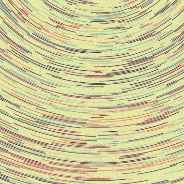 renkli altıgen kiremit bağlantısı sanat arkaplan tasarımı illüstrasyonu