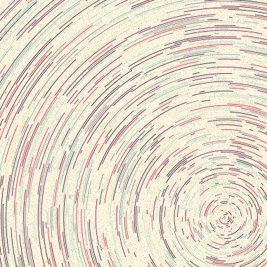 renkli altıgen kiremit bağlantısı sanat arkaplan tasarımı illüstrasyonu