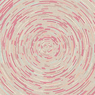 renkli altıgen kiremit bağlantısı sanat arkaplan tasarımı illüstrasyonu