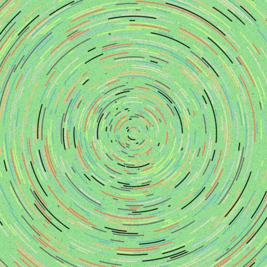 renkli altıgen kiremit bağlantısı sanat arkaplan tasarımı illüstrasyonu