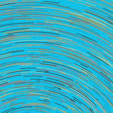 renkli altıgen kiremit bağlantısı sanat arkaplan tasarımı illüstrasyonu