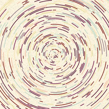 renkli altıgen kiremit bağlantısı sanat arkaplan tasarımı illüstrasyonu