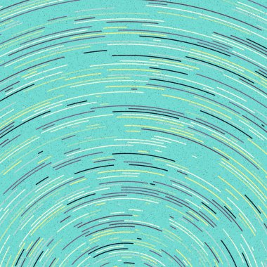 renkli altıgen kiremit bağlantısı sanat arkaplan tasarımı illüstrasyonu