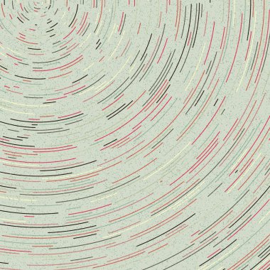 renkli altıgen kiremit bağlantısı sanat arkaplan tasarımı illüstrasyonu