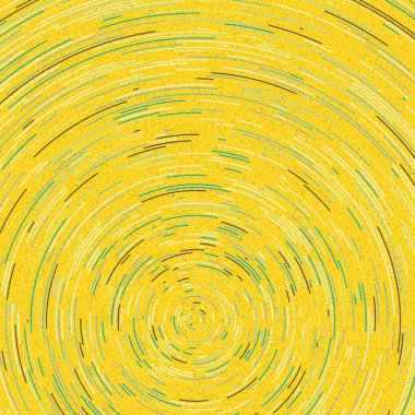 renkli altıgen kiremit bağlantısı sanat arkaplan tasarımı illüstrasyonu