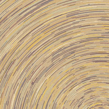 renkli altıgen kiremit bağlantısı sanat arkaplan tasarımı illüstrasyonu