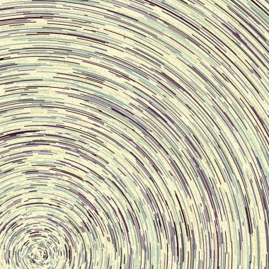 renkli altıgen kiremit bağlantısı sanat arkaplan tasarımı illüstrasyonu